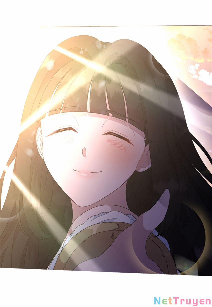 Con Gái Bảo Bối Của Ma Vương 148 trang 49