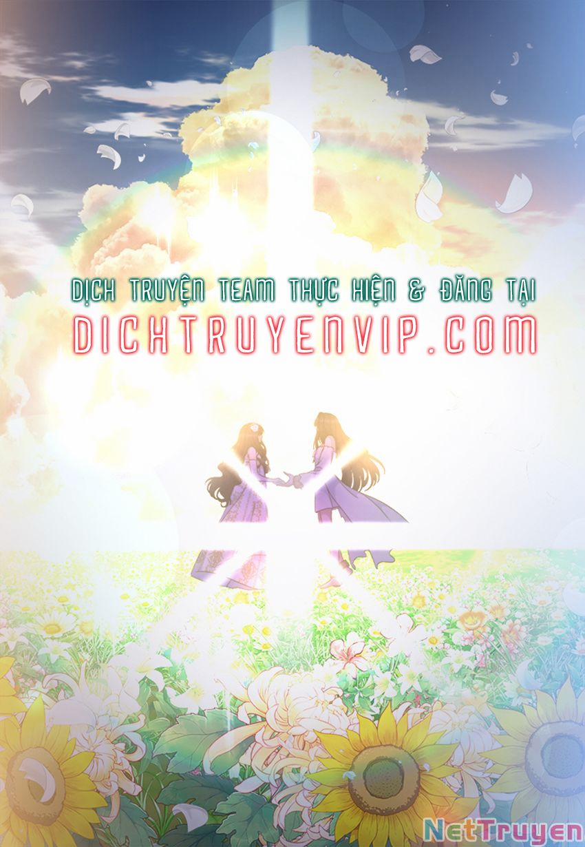 Con Gái Bảo Bối Của Ma Vương 148 trang 50
