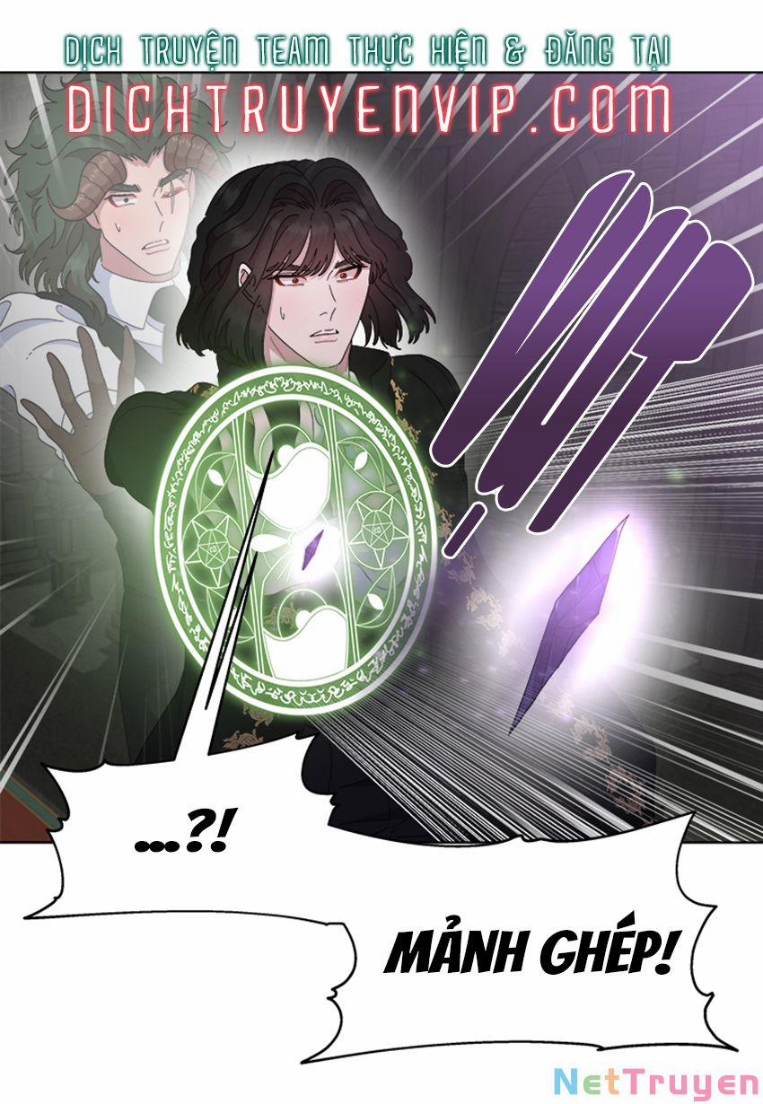 Con Gái Bảo Bối Của Ma Vương 148 trang 54