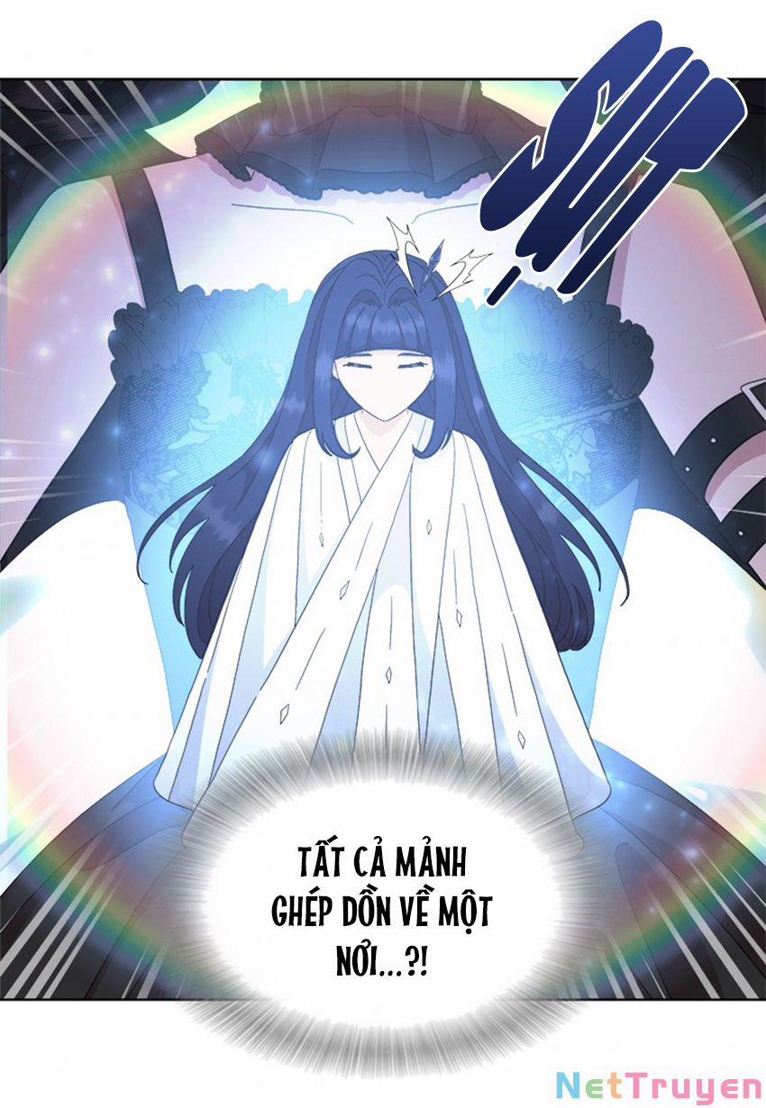 Con Gái Bảo Bối Của Ma Vương 148 trang 55