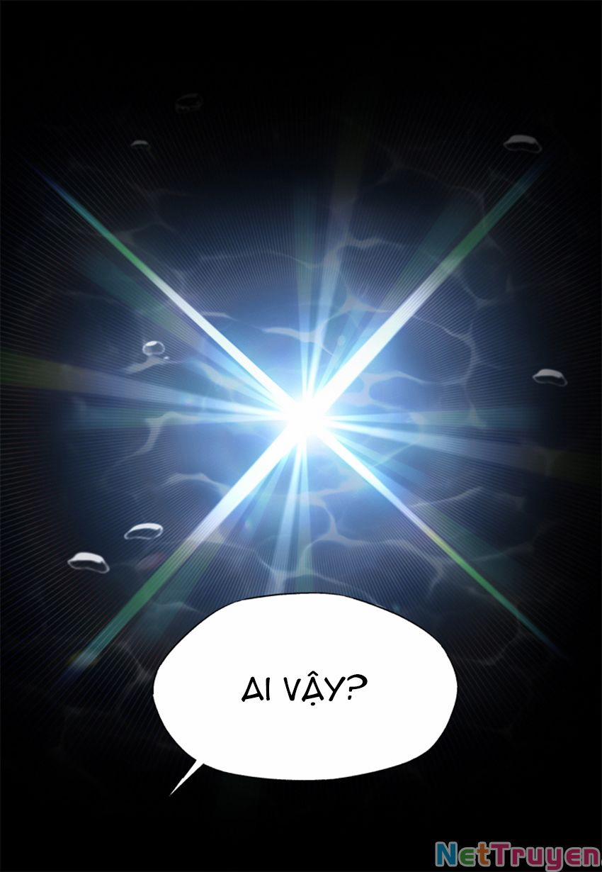 Con Gái Bảo Bối Của Ma Vương 148 trang 6