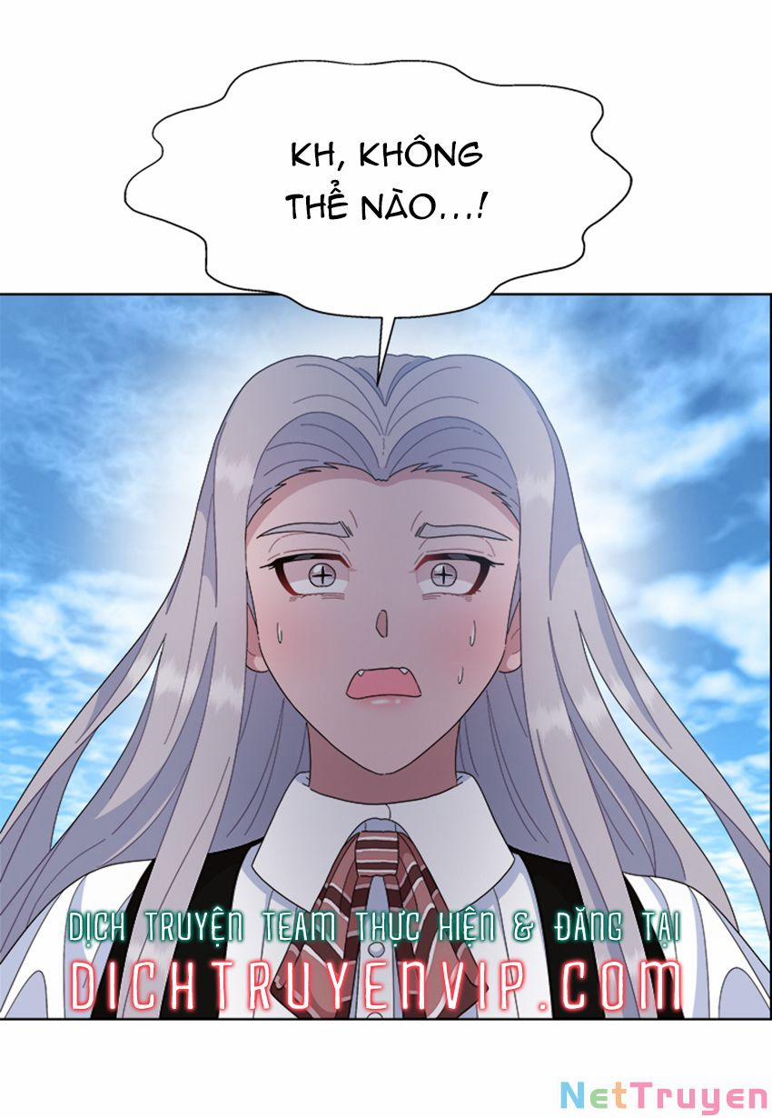 Con Gái Bảo Bối Của Ma Vương 148 trang 60