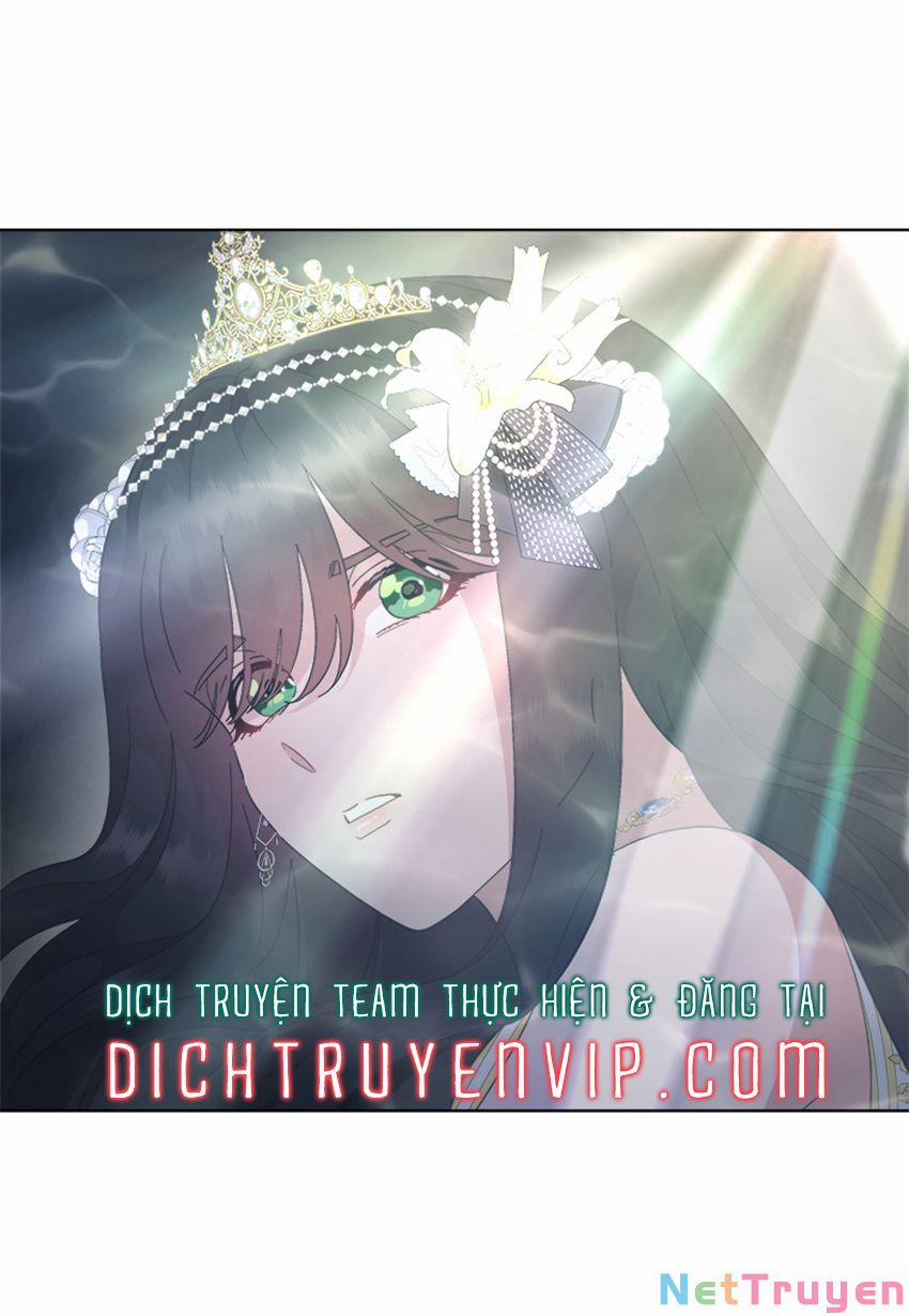 Con Gái Bảo Bối Của Ma Vương 148 trang 7