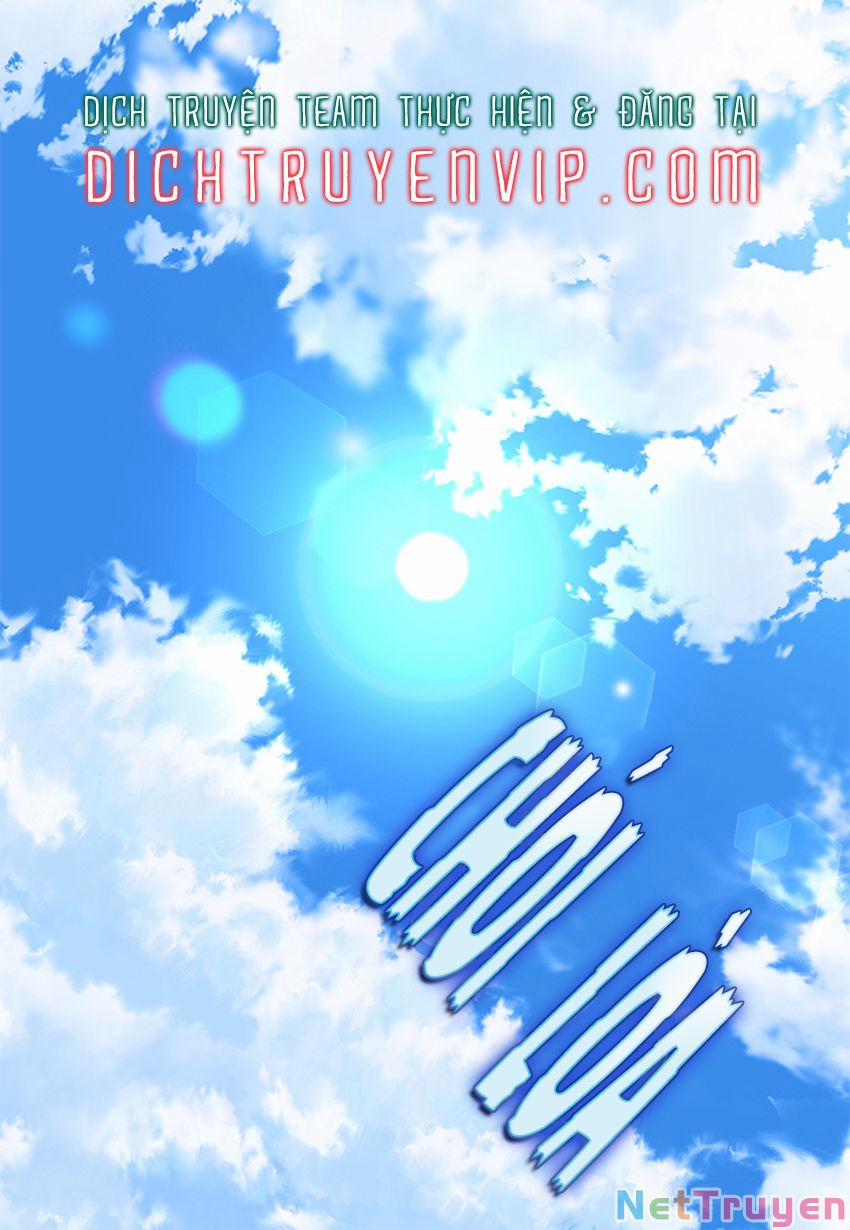 Con Gái Bảo Bối Của Ma Vương 148 trang 9