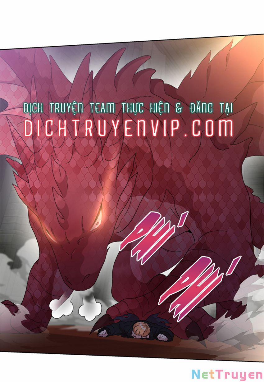 Con Gái Bảo Bối Của Ma Vương 149 trang 13