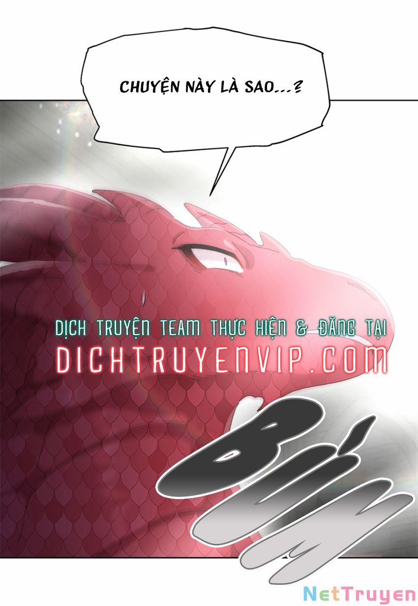 Con Gái Bảo Bối Của Ma Vương 149 trang 19