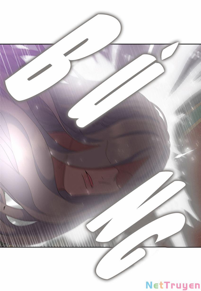 Con Gái Bảo Bối Của Ma Vương 149 trang 2