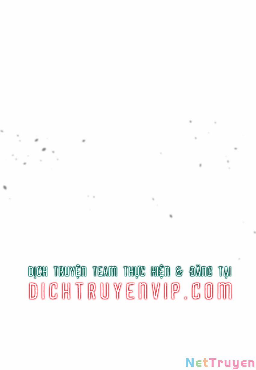 Con Gái Bảo Bối Của Ma Vương 149 trang 21