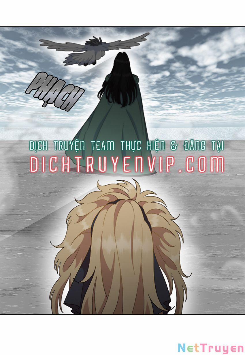 Con Gái Bảo Bối Của Ma Vương 149 trang 24