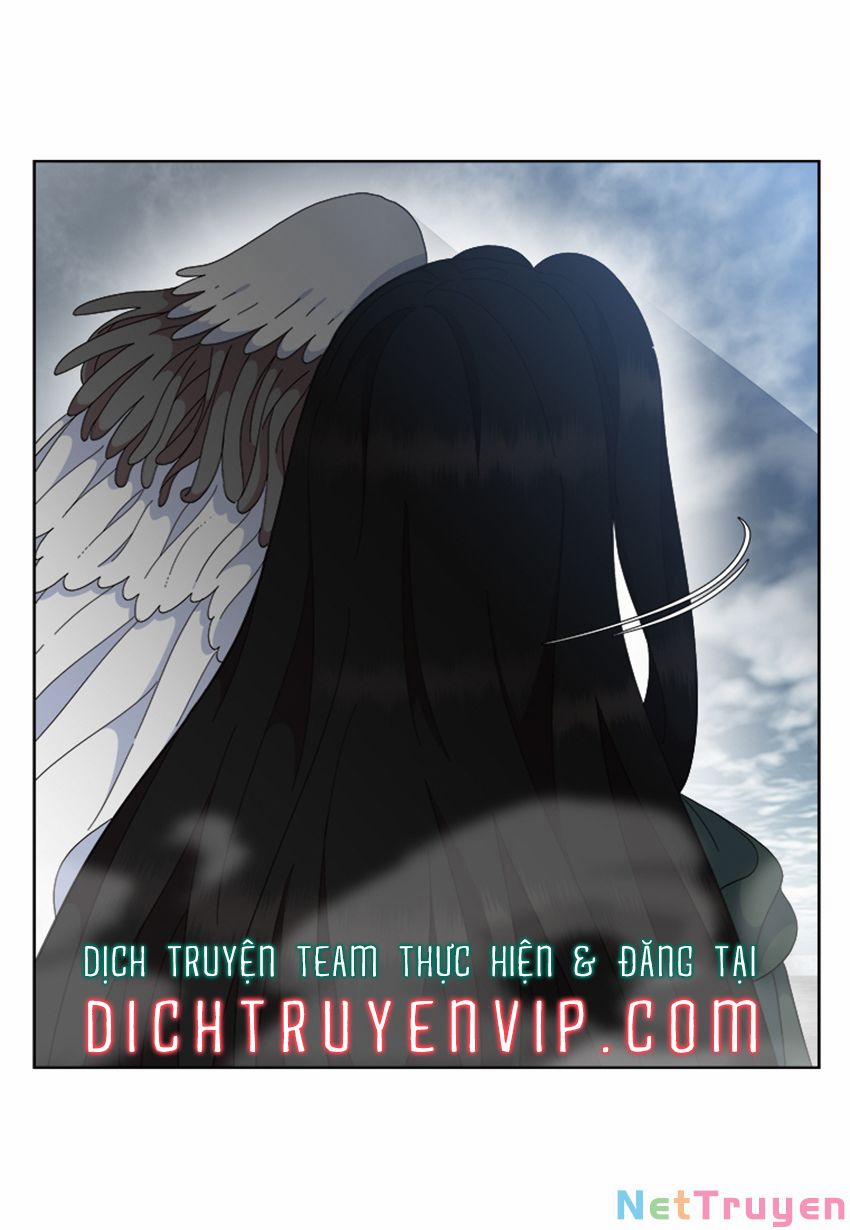 Con Gái Bảo Bối Của Ma Vương 149 trang 26