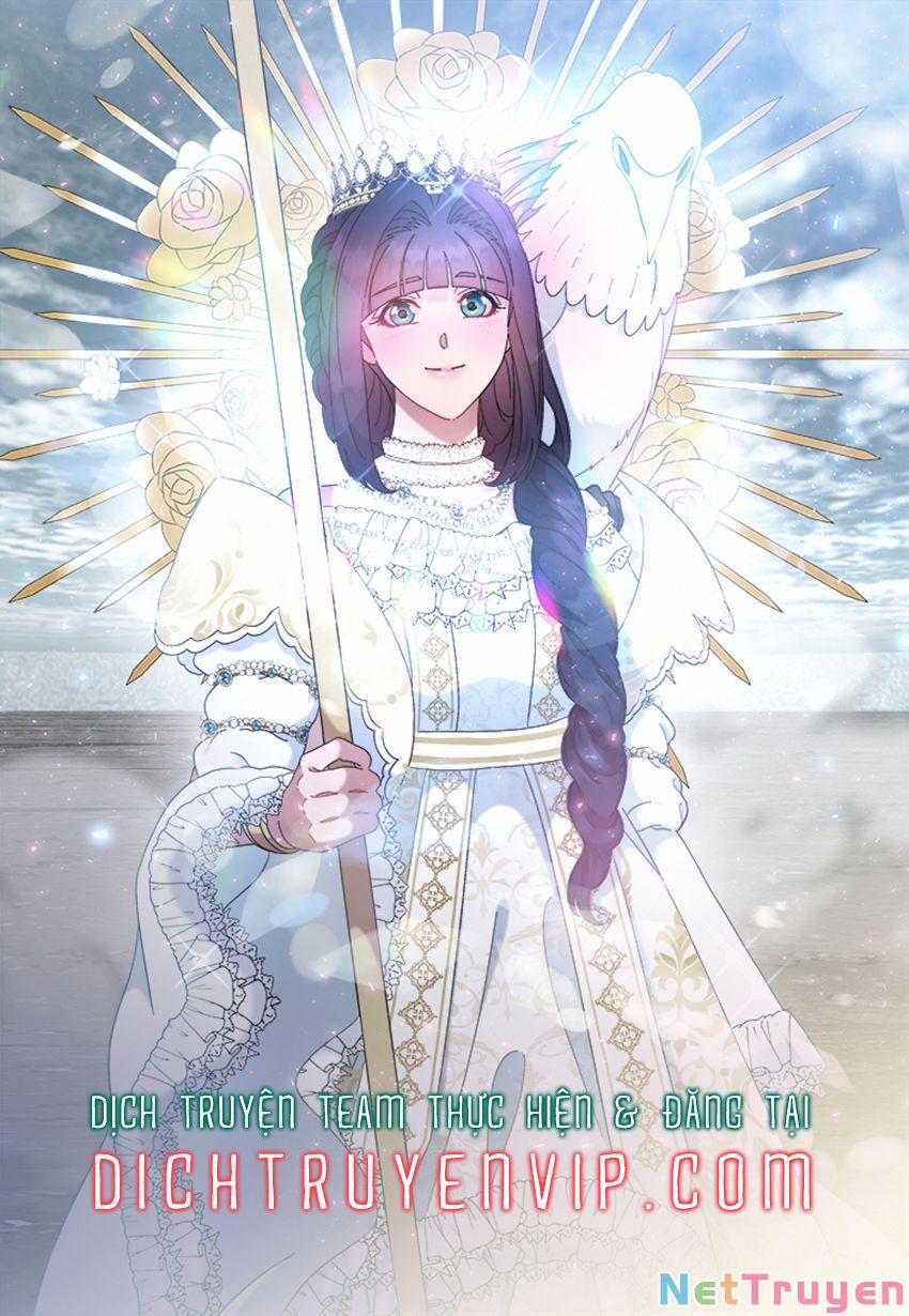 Con Gái Bảo Bối Của Ma Vương 149 trang 28