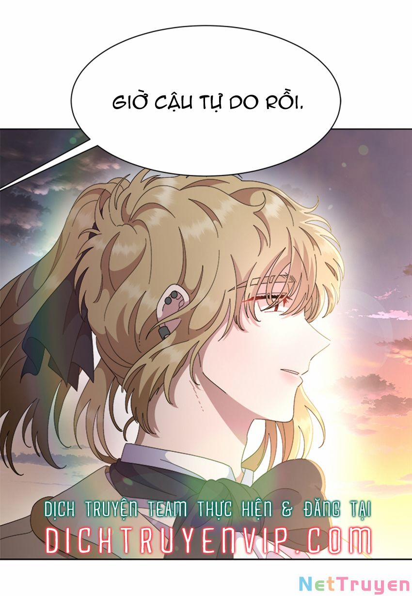 Con Gái Bảo Bối Của Ma Vương 149 trang 32