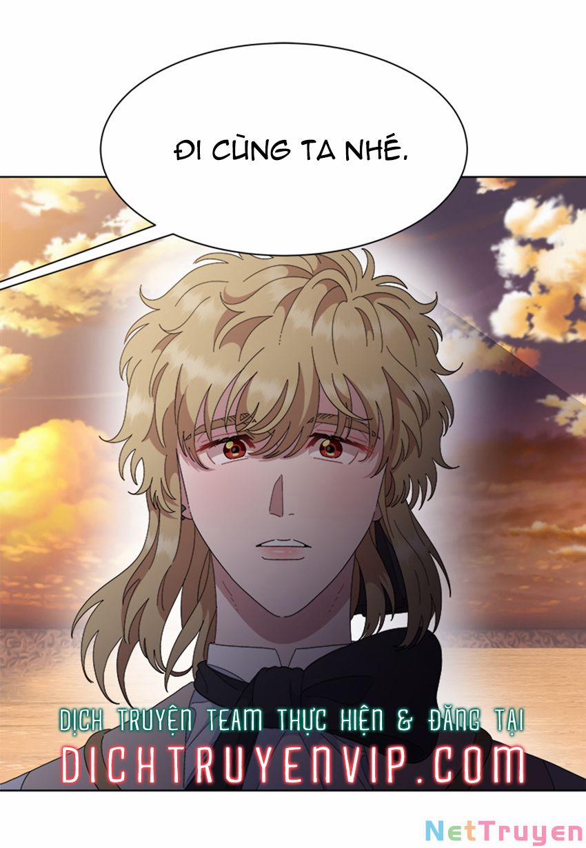 Con Gái Bảo Bối Của Ma Vương 149 trang 41