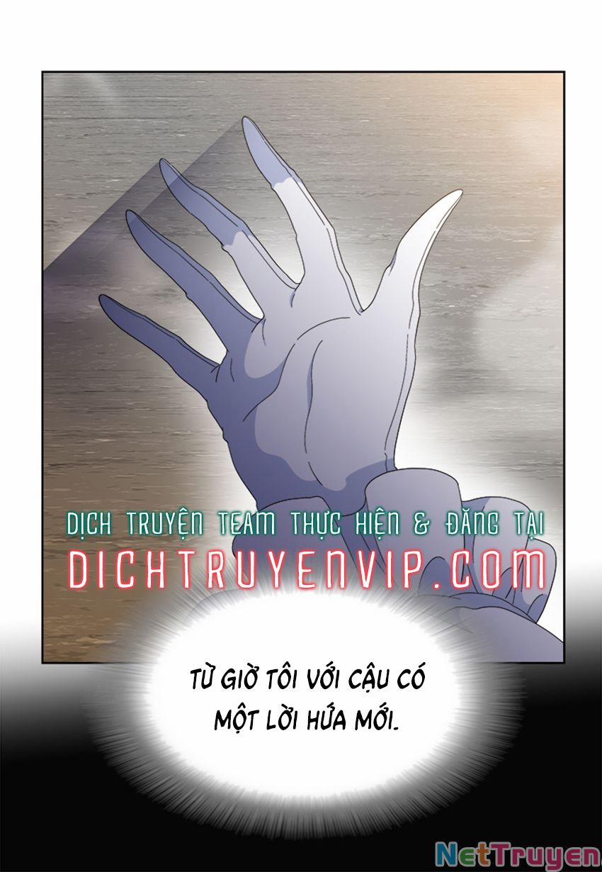 Con Gái Bảo Bối Của Ma Vương 149 trang 43