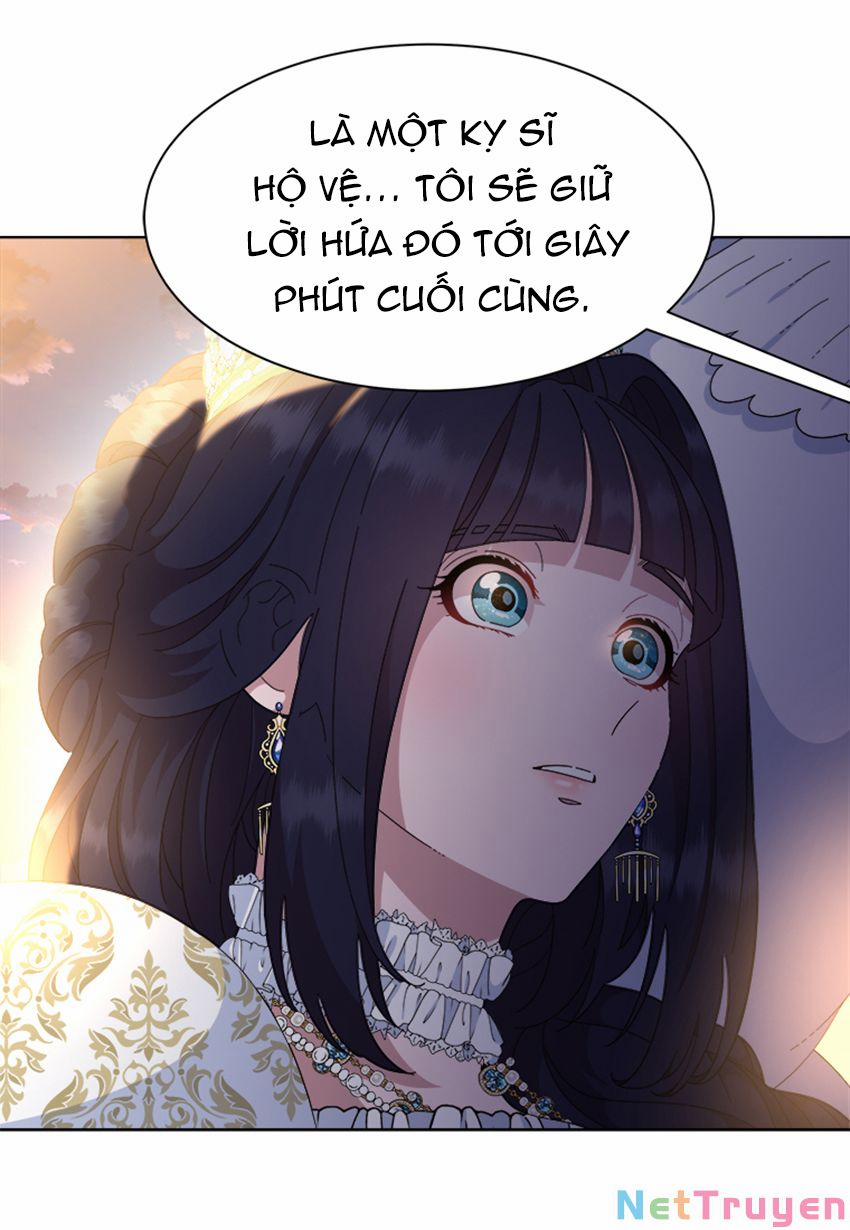 Con Gái Bảo Bối Của Ma Vương 149 trang 48