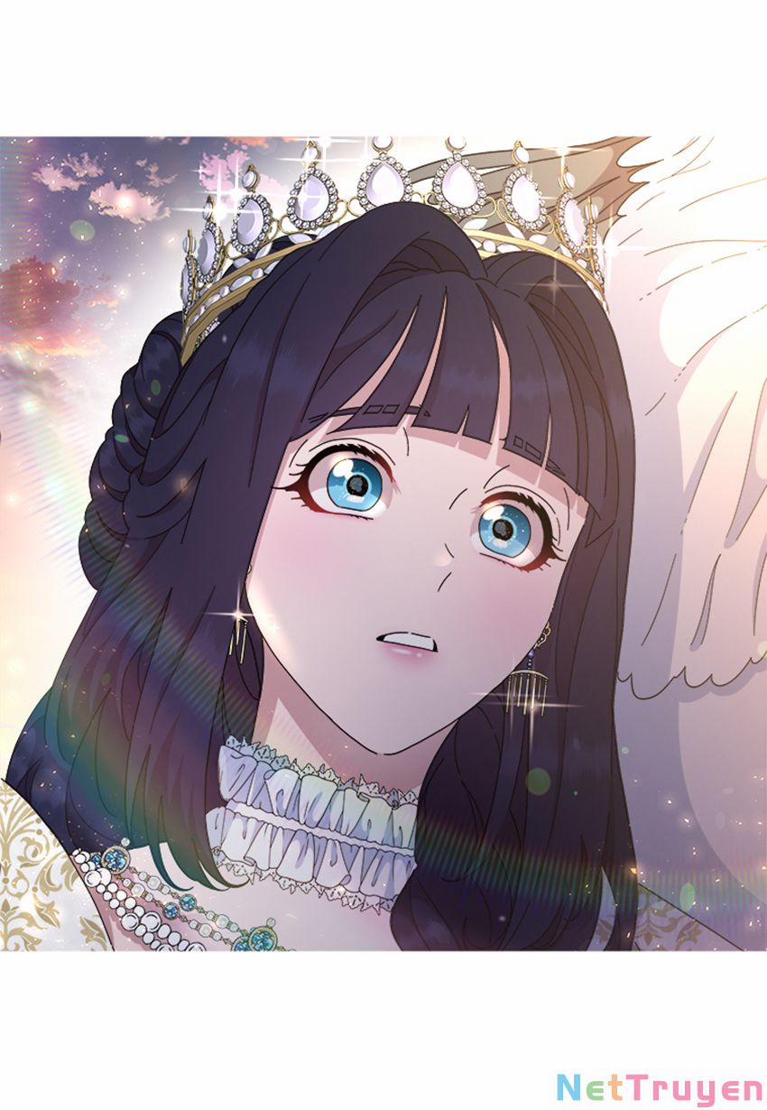 Con Gái Bảo Bối Của Ma Vương 149 trang 50