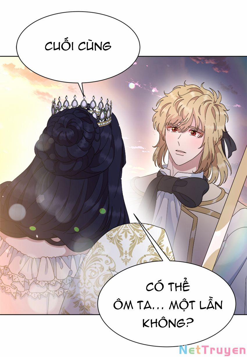 Con Gái Bảo Bối Của Ma Vương 149 trang 52