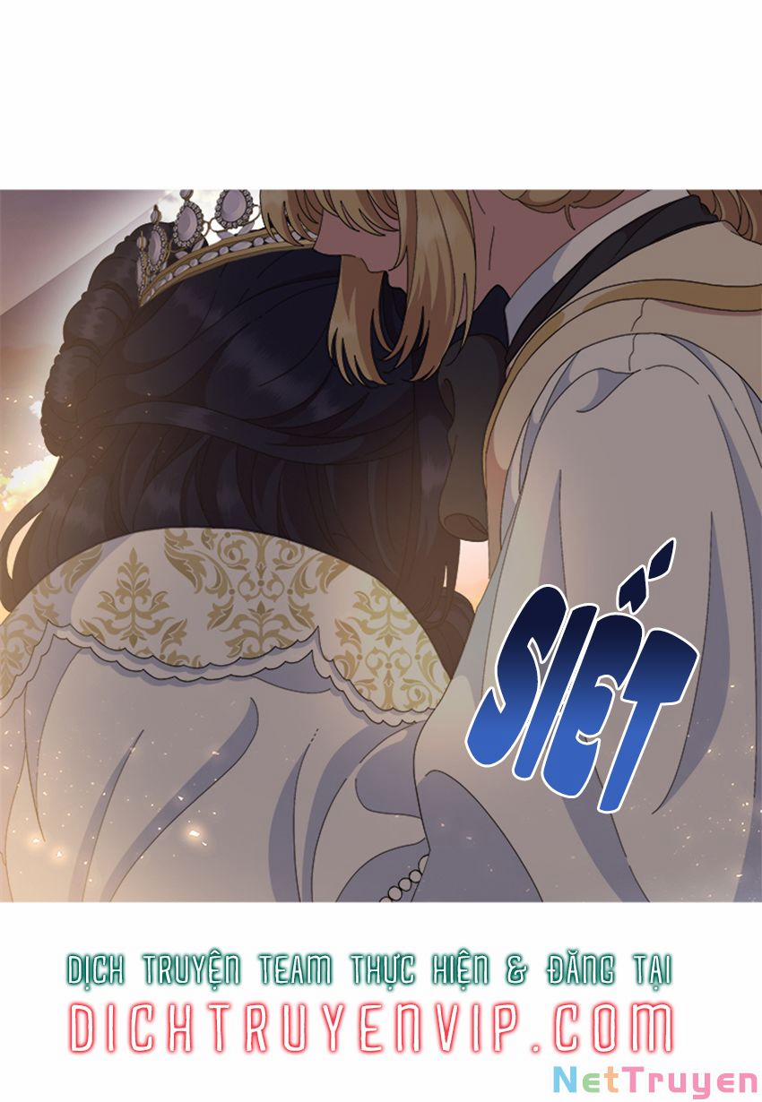Con Gái Bảo Bối Của Ma Vương 149 trang 53