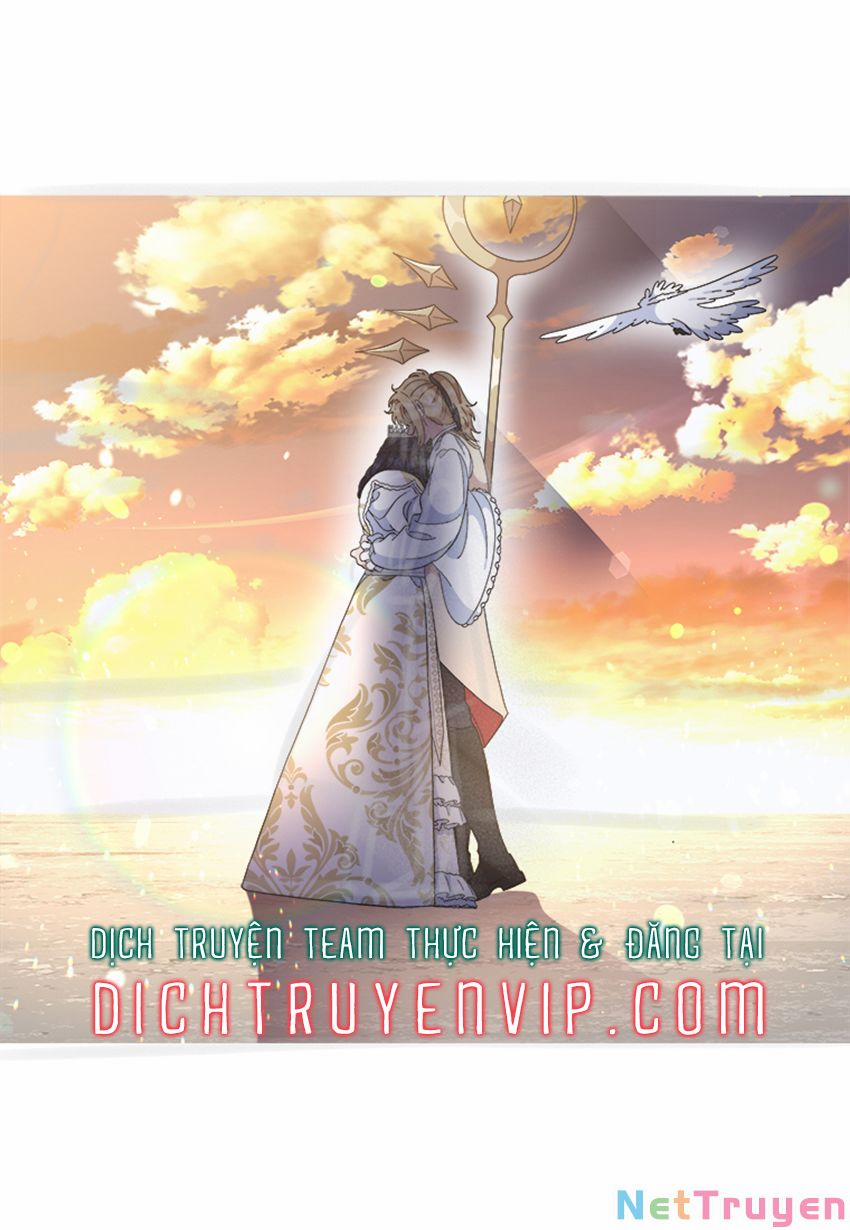 Con Gái Bảo Bối Của Ma Vương 149 trang 54