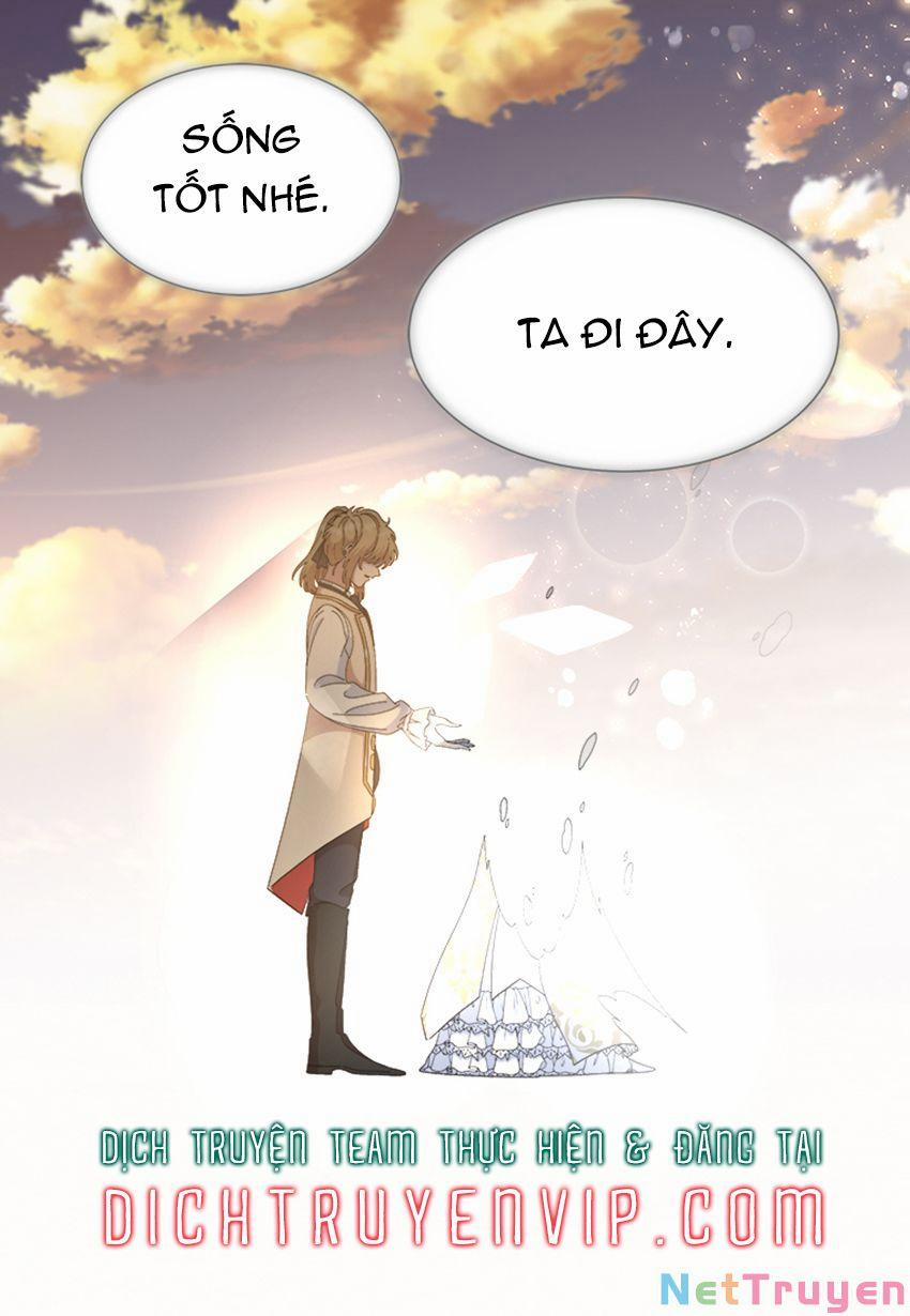 Con Gái Bảo Bối Của Ma Vương 149 trang 60