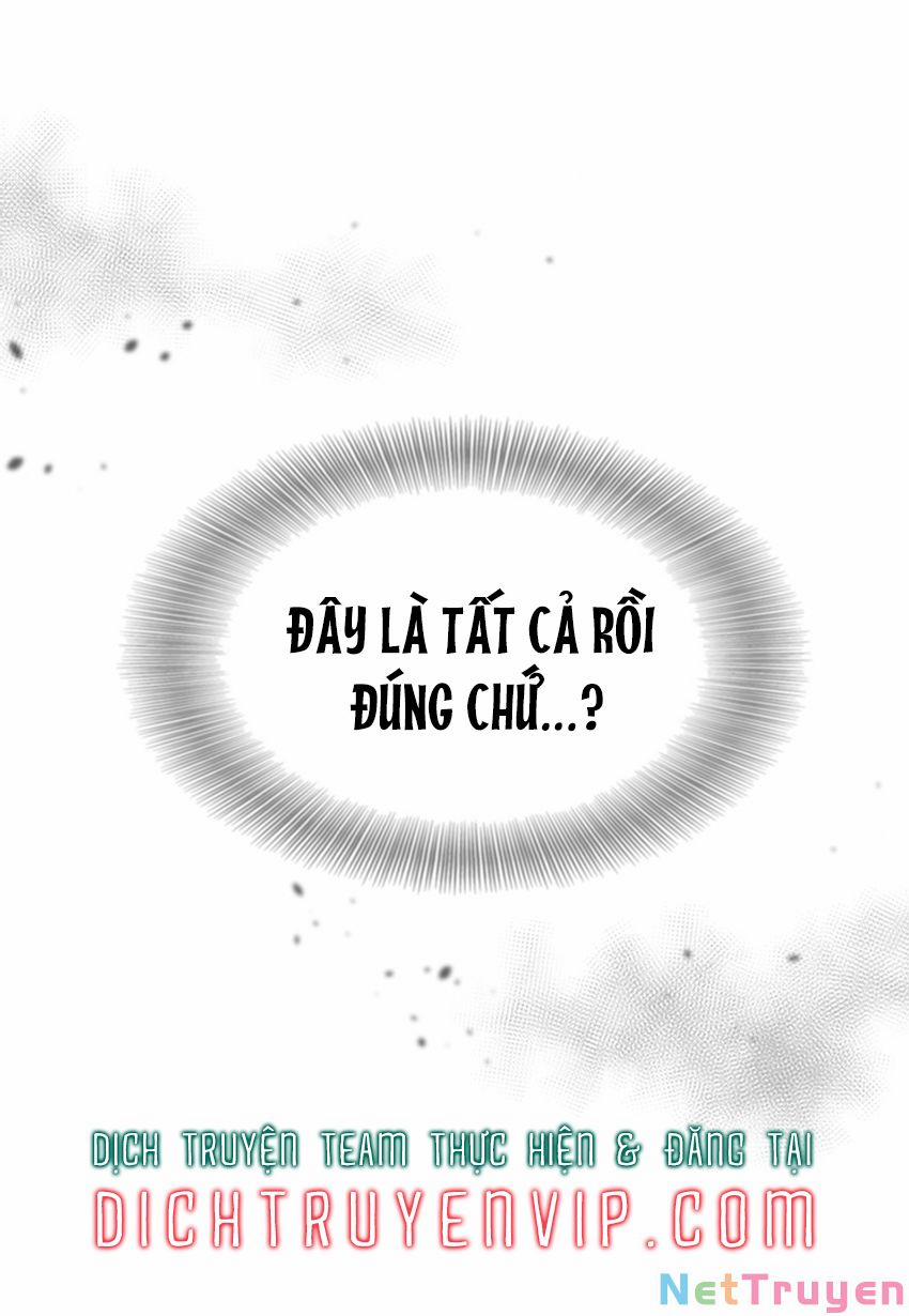 Con Gái Bảo Bối Của Ma Vương 149 trang 7