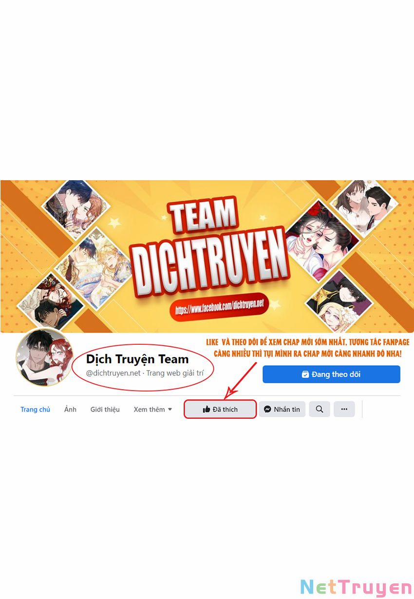 Con Gái Bảo Bối Của Ma Vương 149 trang 8