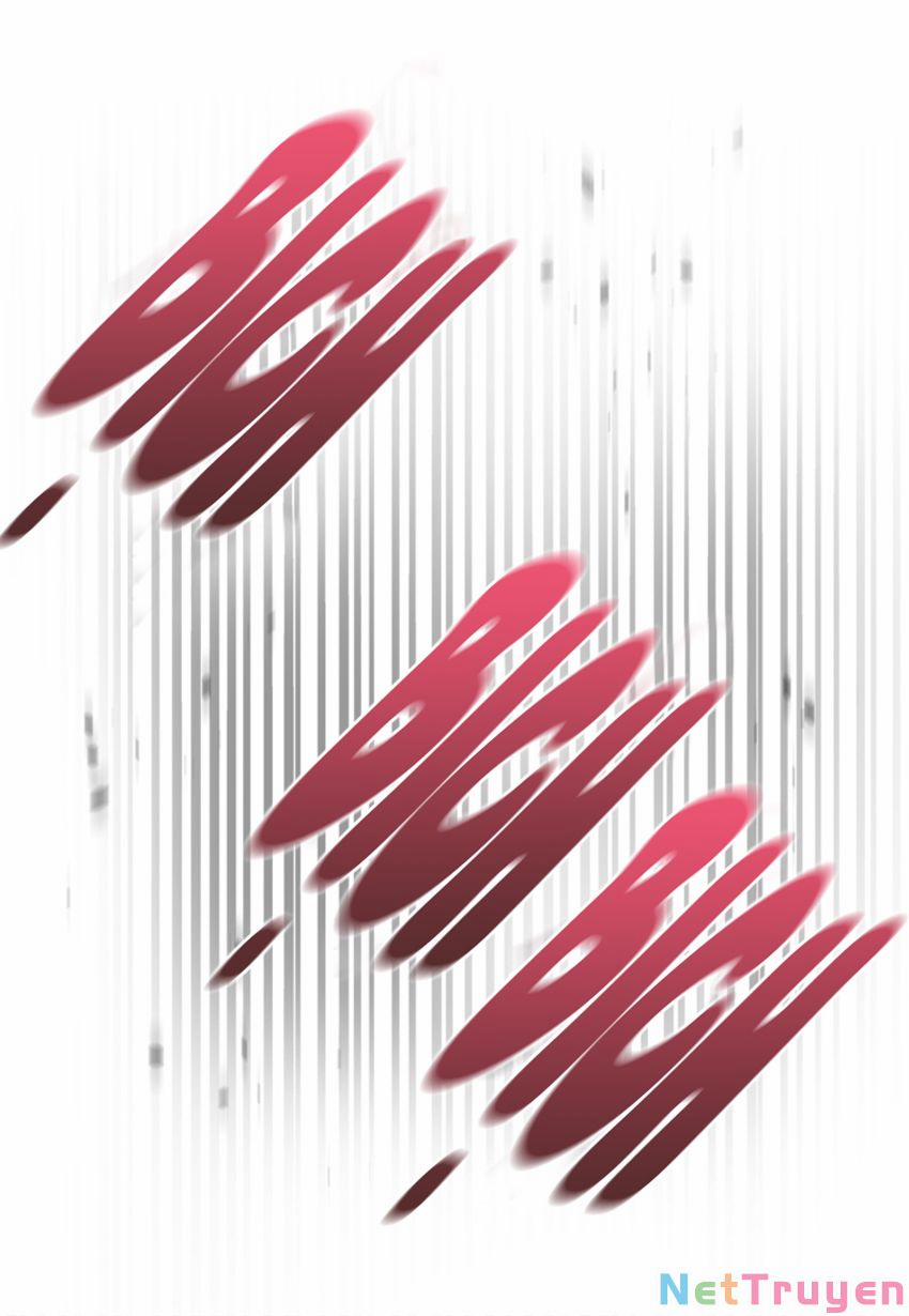 Con Gái Bảo Bối Của Ma Vương 149 trang 9