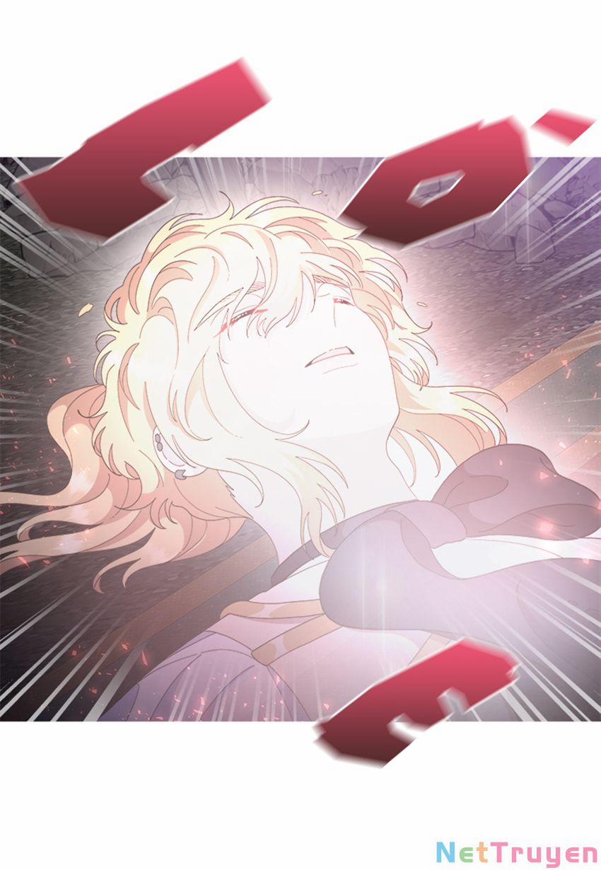 Con Gái Bảo Bối Của Ma Vương 150 trang 17