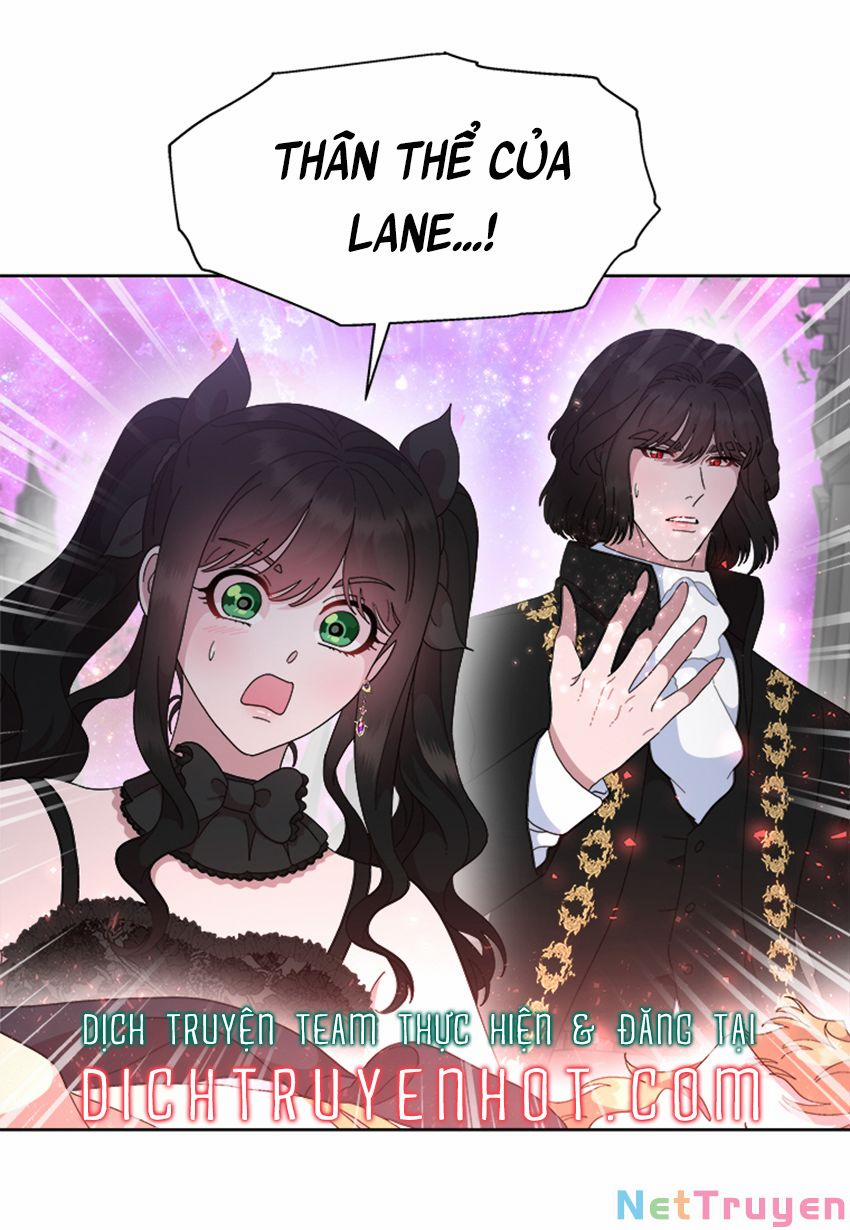 Con Gái Bảo Bối Của Ma Vương 150 trang 18