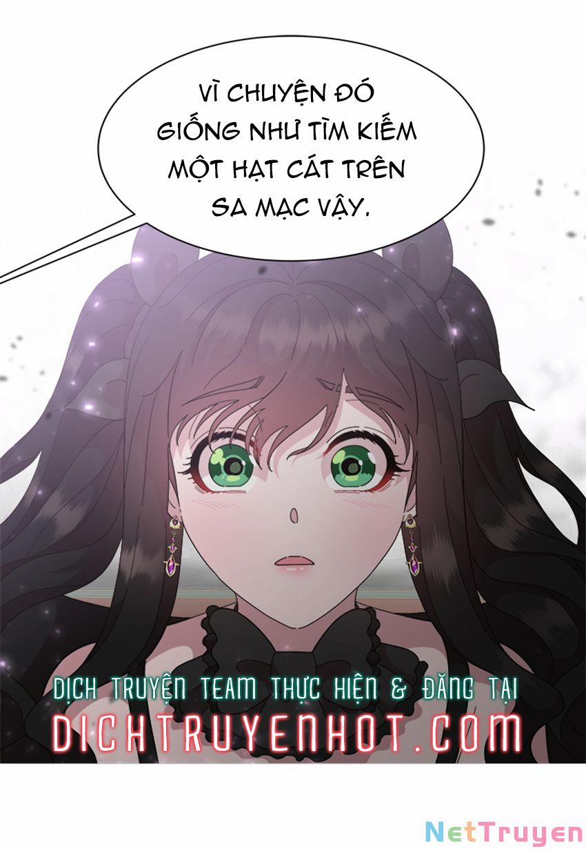 Con Gái Bảo Bối Của Ma Vương 150 trang 34
