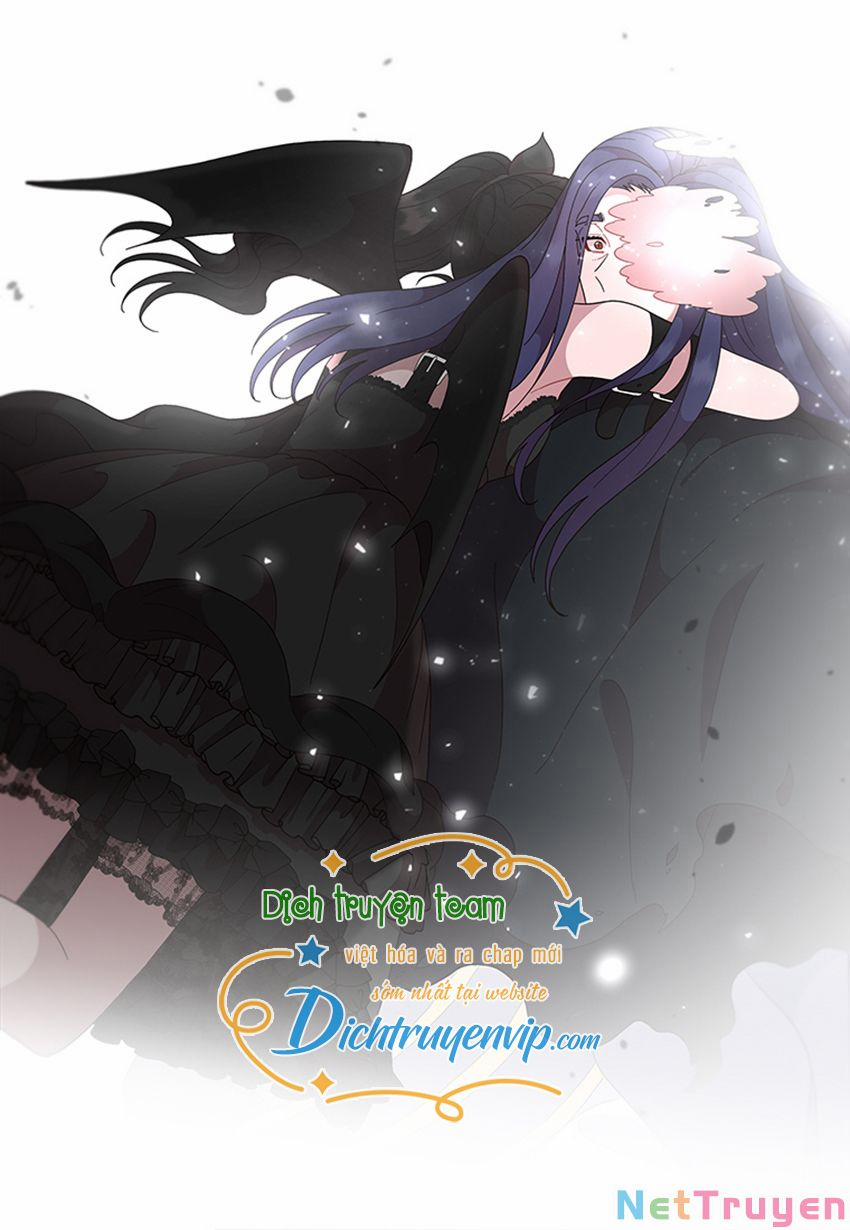 Con Gái Bảo Bối Của Ma Vương 150 trang 39