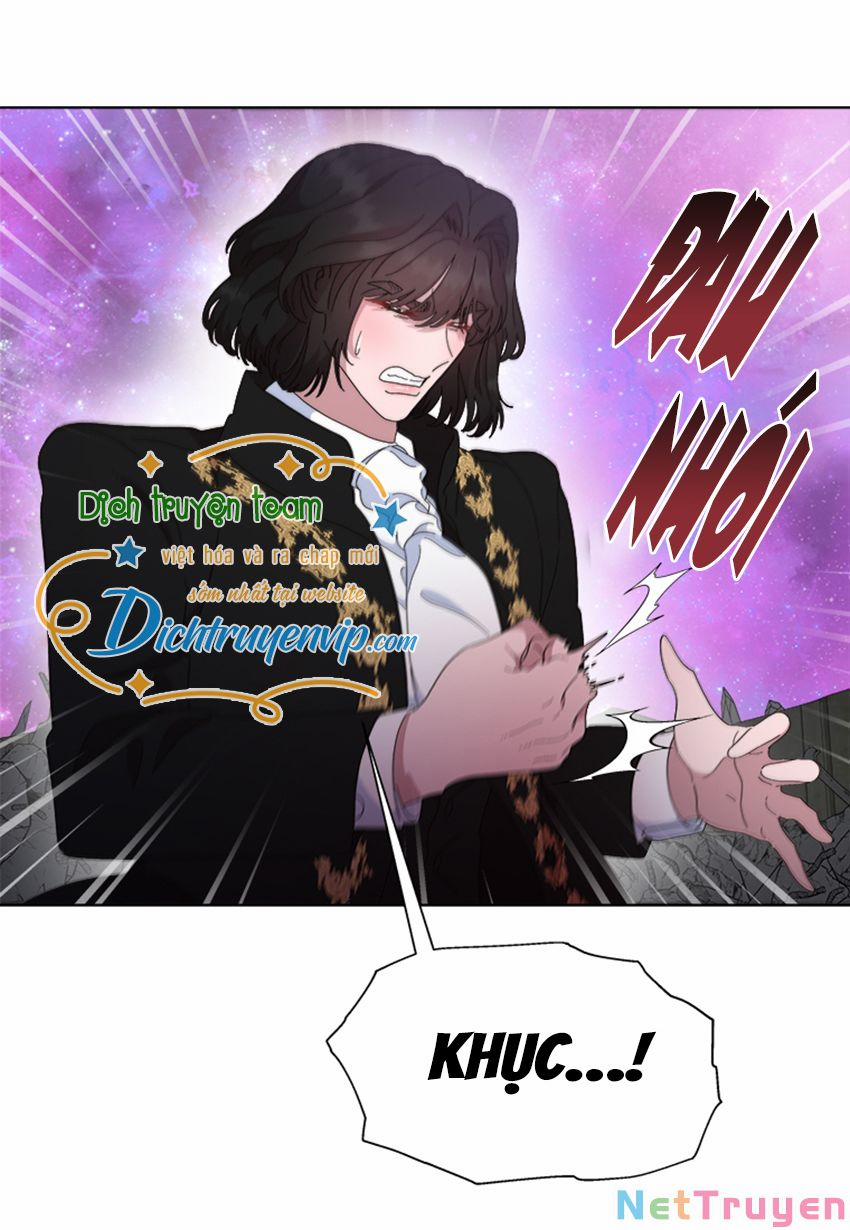 Con Gái Bảo Bối Của Ma Vương 150 trang 4