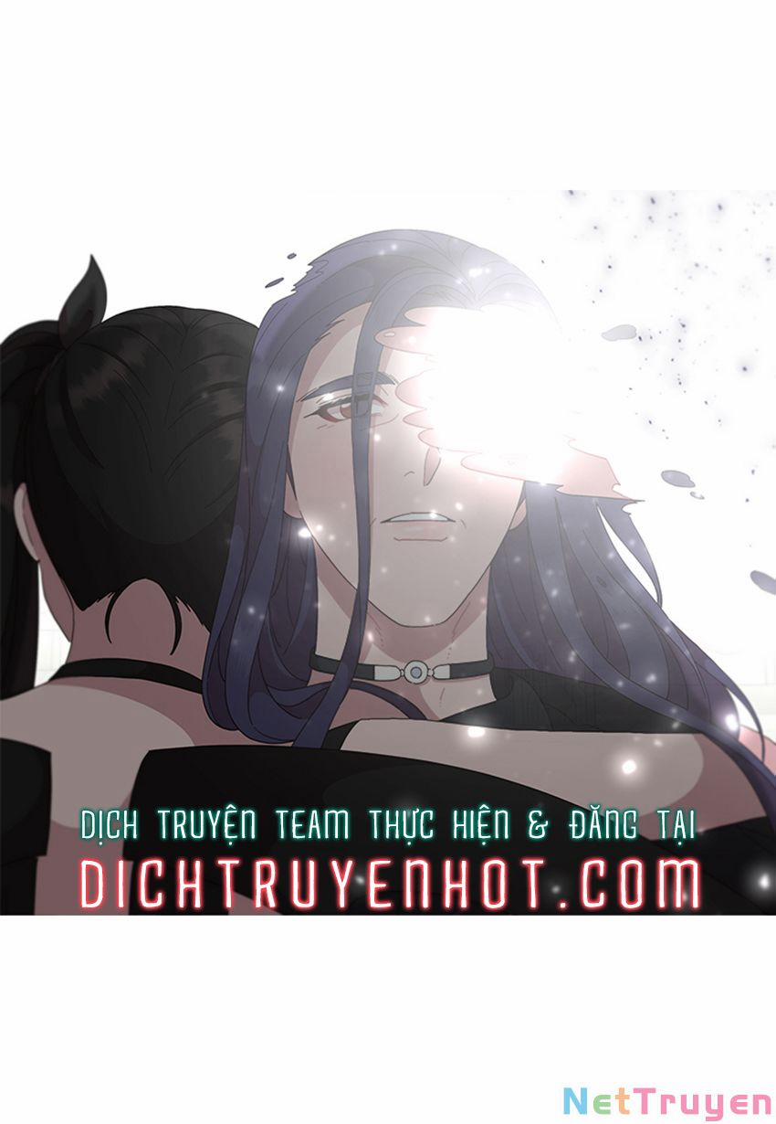 Con Gái Bảo Bối Của Ma Vương 150 trang 44