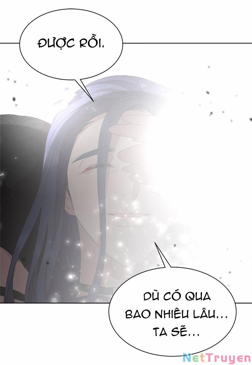Con Gái Bảo Bối Của Ma Vương 150 trang 47