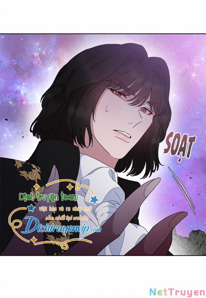 Con Gái Bảo Bối Của Ma Vương 150 trang 5