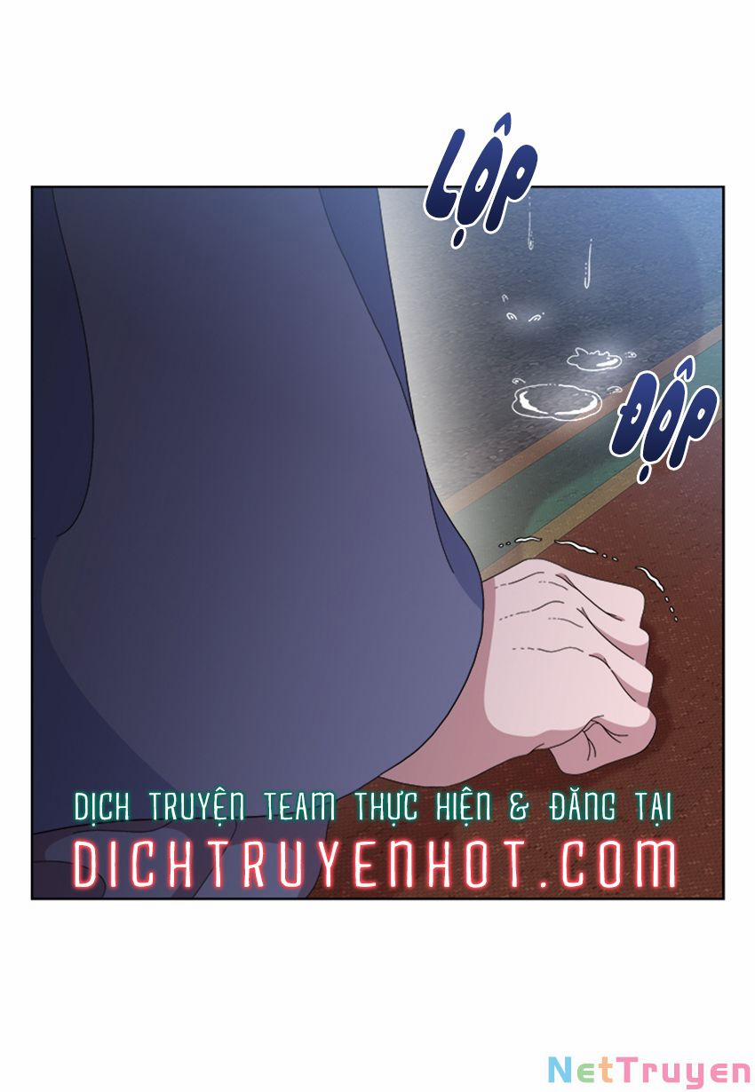 Con Gái Bảo Bối Của Ma Vương 150 trang 53