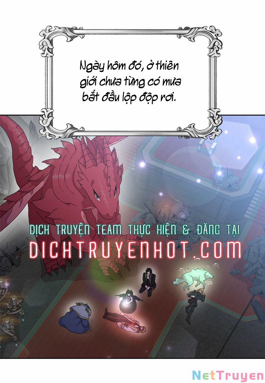 Con Gái Bảo Bối Của Ma Vương 150 trang 56