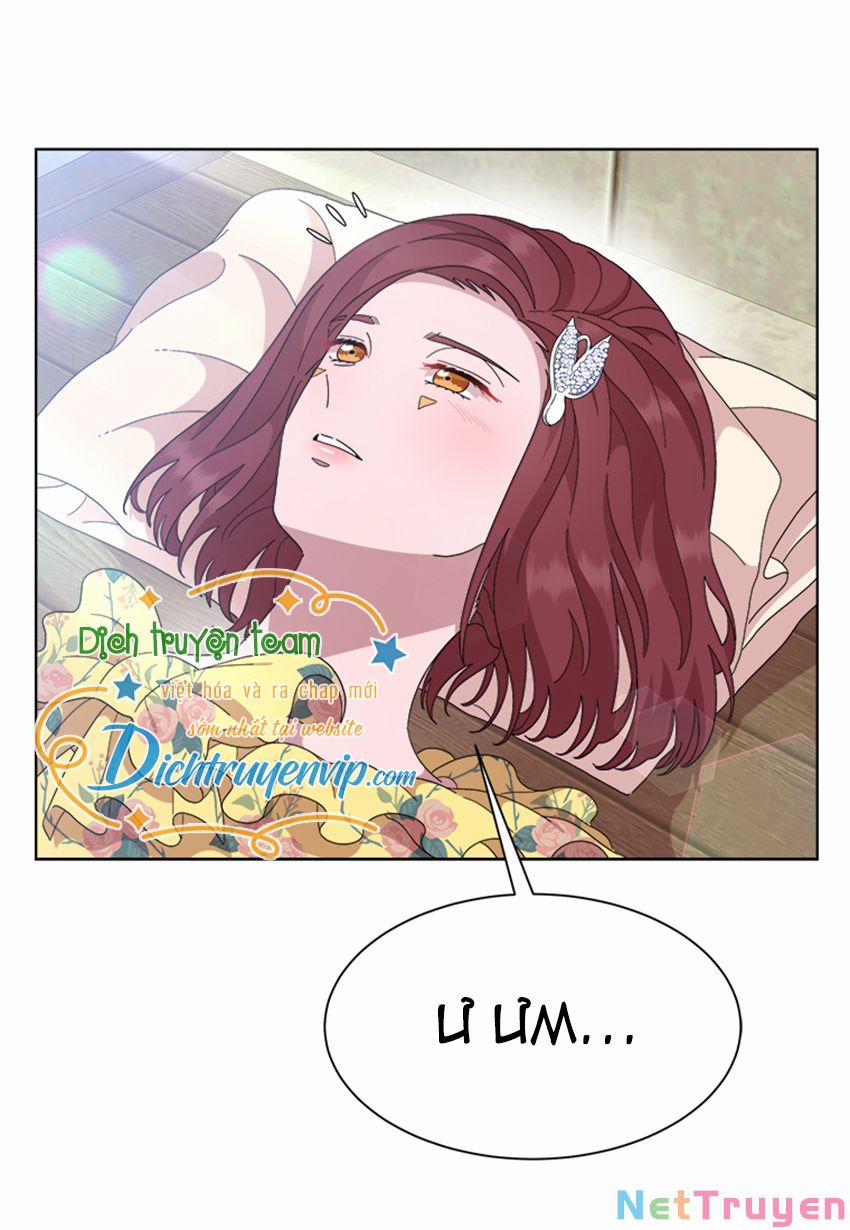 Con Gái Bảo Bối Của Ma Vương 150 trang 61