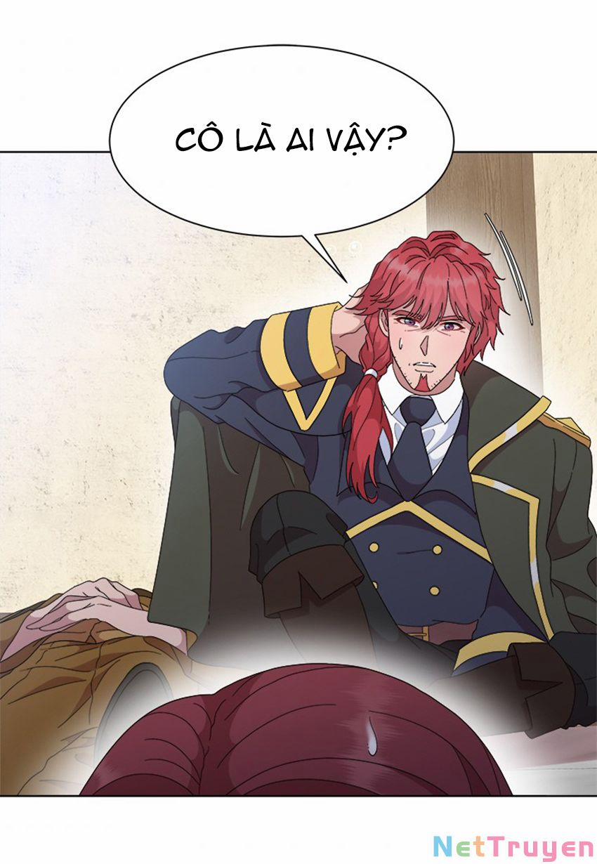 Con Gái Bảo Bối Của Ma Vương 150 trang 66