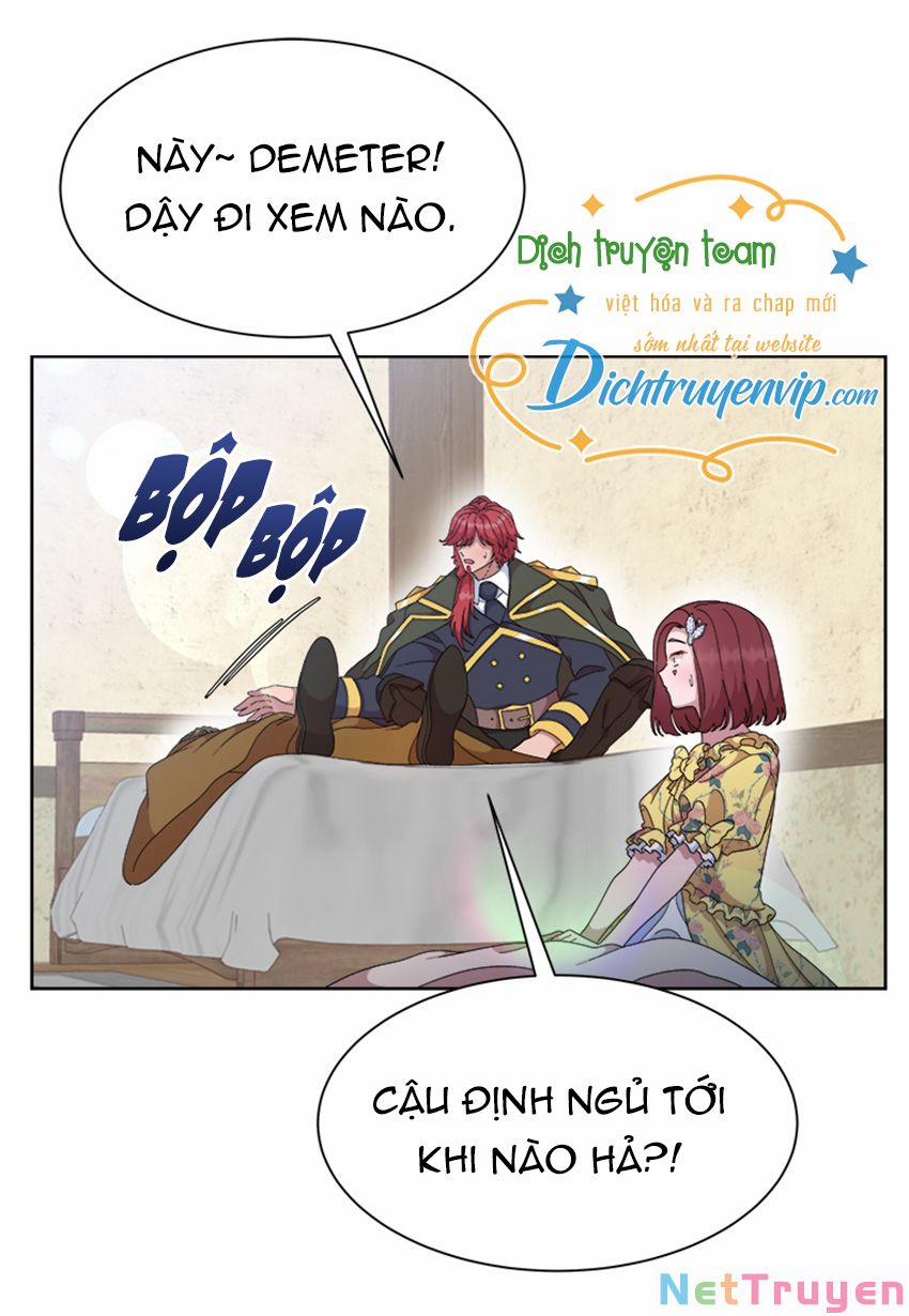 Con Gái Bảo Bối Của Ma Vương 150 trang 69