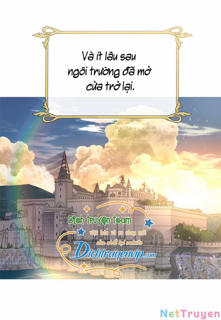 Con Gái Bảo Bối Của Ma Vương 150 trang 76