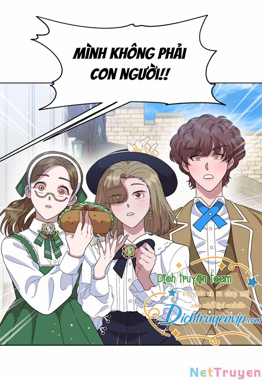 Con Gái Bảo Bối Của Ma Vương 150 trang 83