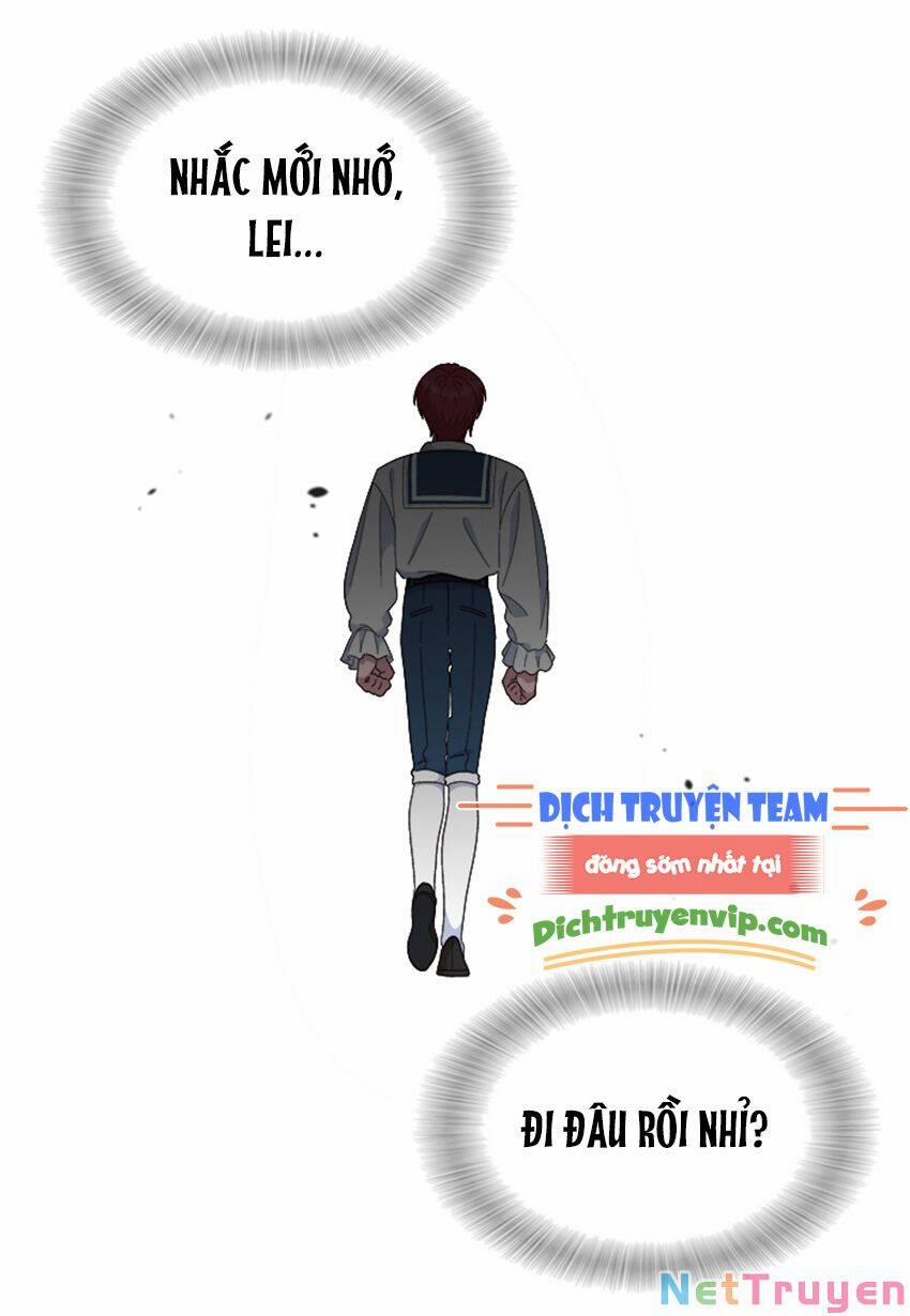 Con Gái Bảo Bối Của Ma Vương 151 trang 17