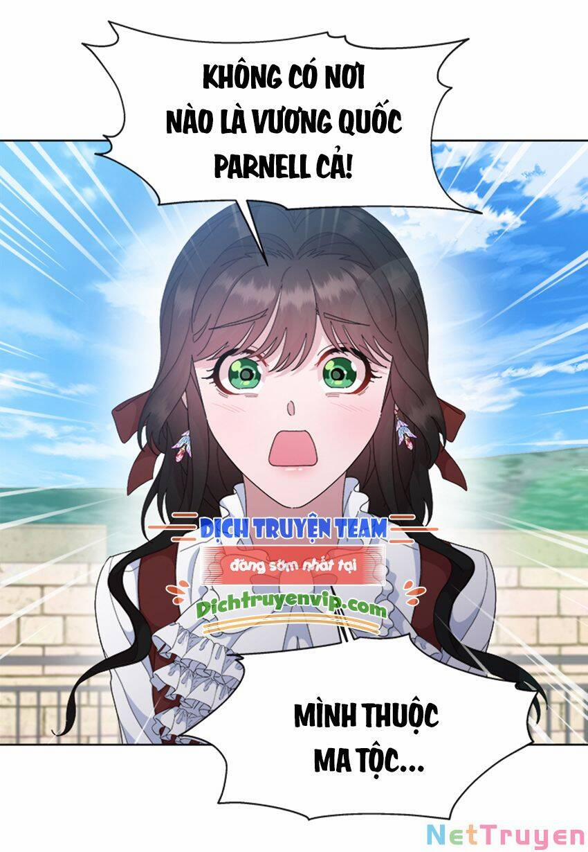 Con Gái Bảo Bối Của Ma Vương 151 trang 2