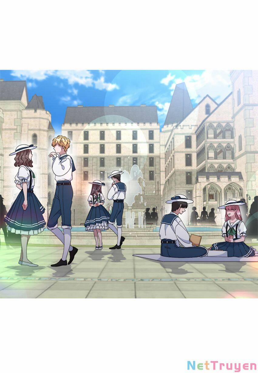 Con Gái Bảo Bối Của Ma Vương 151 trang 24