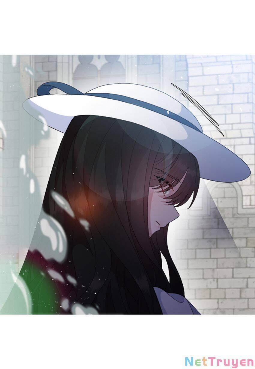 Con Gái Bảo Bối Của Ma Vương 151 trang 26