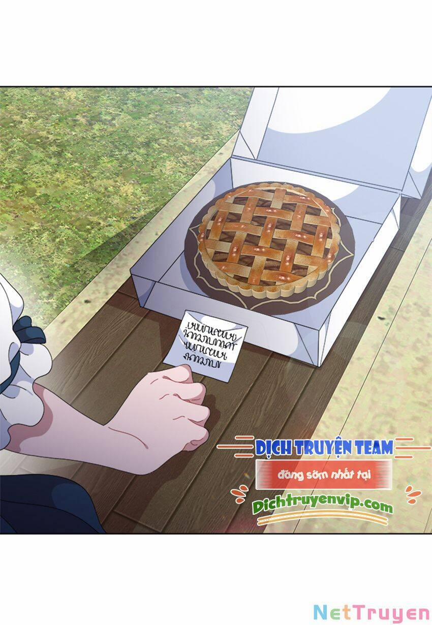 Con Gái Bảo Bối Của Ma Vương 151 trang 27