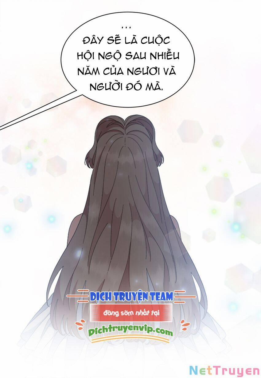 Con Gái Bảo Bối Của Ma Vương 151 trang 35