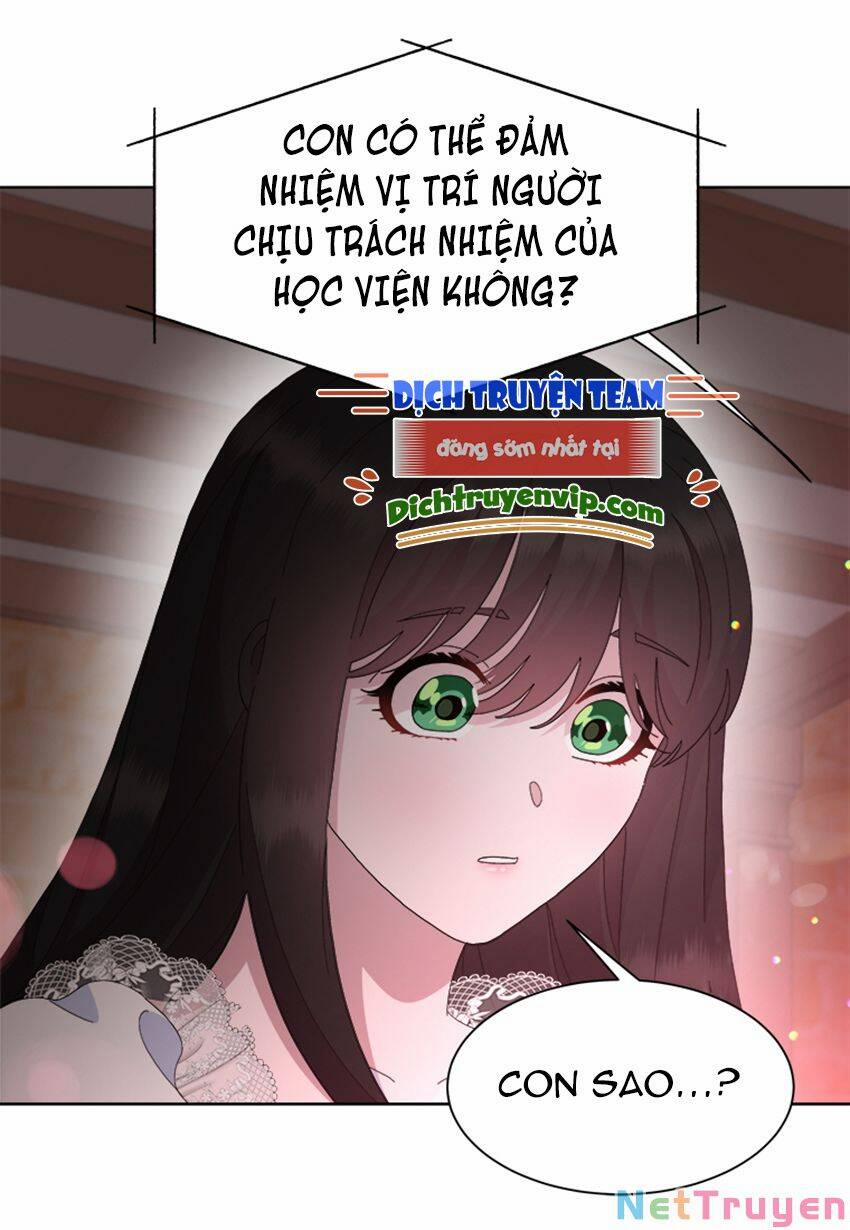 Con Gái Bảo Bối Của Ma Vương 151 trang 39
