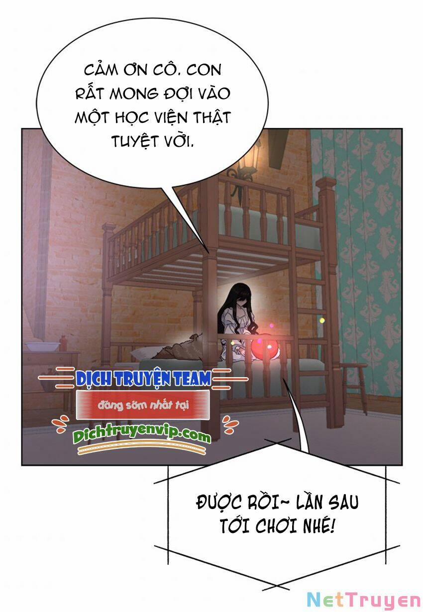 Con Gái Bảo Bối Của Ma Vương 151 trang 40